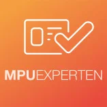 MPU-Experten