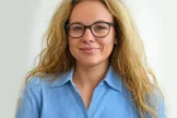 Laura Steinberg
